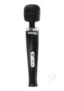 Wand Essentials 8 Speed 8 Function Rechargeable Wand...
